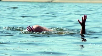 Porozumienie poprawia bezpieczeństwo