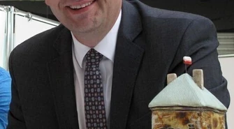 Prezydent Piotrkowa opowie o mediatece