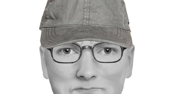 Policja poszukuje sprawcy uszkodzenia ciała