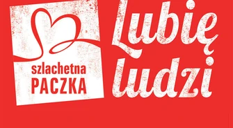 Zanim pomogą, muszą zebrać drużynę