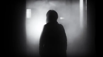 Pomoc dla pokrzywdzonych przestępstwem tylko do końca grudnia