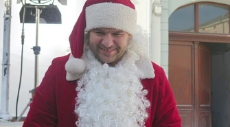 Wkrótce  w kinach &#8222;Listy do M. 3&#8221; kręcone m.in. w Piotrkowie