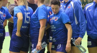 Gdyby nie ten przestój...