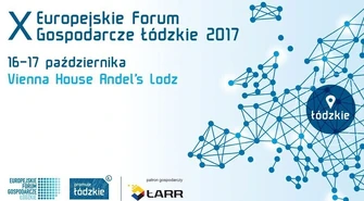 Łódź &#8211; Afryka &#8211; Azja. Od technologii po życie prywatne