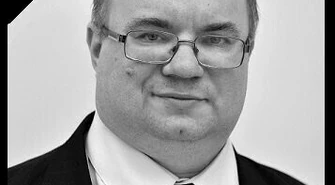 Sprawa śmierci posła Kukiz&#8217;15. Czy były pogróżki?