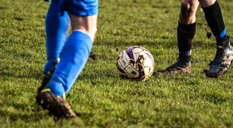 W piątek nocny turniej piłki nożnej