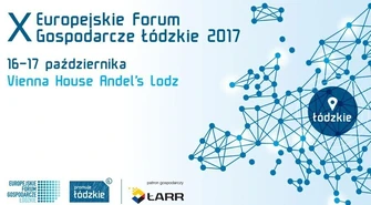 Szanse dla biznesu, wyzwania dla bankowców &#8211; wielka debata gospodarcza w Łodzi