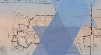 Żydowskie pieśni w Miejskiej Bibliotece Publicznej