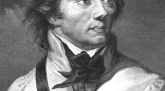 Upamiętnią dwusetną rocznicę śmierci Kościuszki