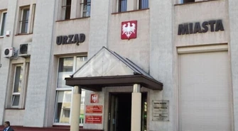 Dodatkowy nabór na wymianę pieców