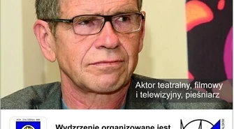 XVII Trybunalskie Forum Trzeźwościowe. Pałacyk zaprasza 