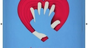 Gimnazjaliści będą ćwiczyć pierwszą pomoc