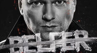 Zobacz pierwszy odcinek w piotrkowskim kinie