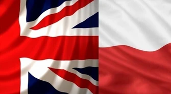 Jak zachęcić piotrkowian do powrotu?