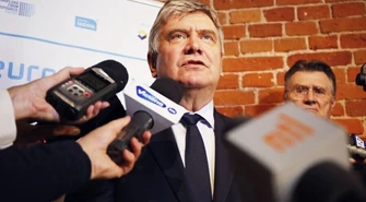 X Europejskie Forum Gospodarcze &#8211; Łódzkie 2017. Wnioski i perspektywy