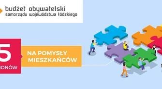 BO w Łódzkiem. Coraz mniej czasu na tradycyjne głosowanie