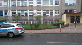 Przegrana, która okazała się wygraną