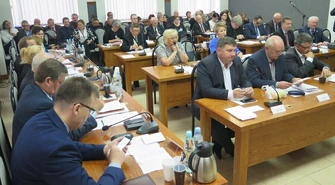 Legendarny bluesman będzie miał swoją ulicę w Piotrkowie 