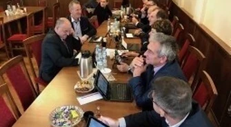 Radni Wolborza obniżyli czesne w żłobku