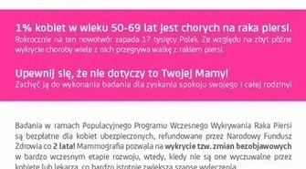 Mammobus stanie przy Merkurym 