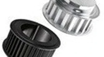 Koła pasowe - właściwości i rodzaje