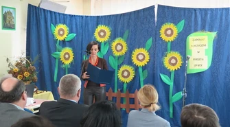 Łódzkie promuje zdrowie psychiczne