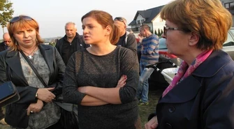 Boimy się o swoje zdrowie