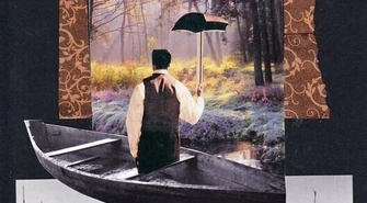 ODA zaprasza na Interwencję Zaduszną 