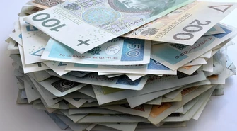 Kredyt bez tajemnic. Czy warto skorzystać z usługi pośrednika?