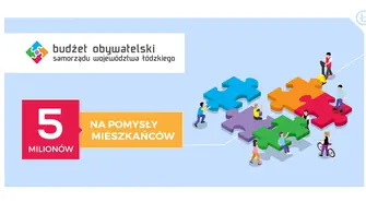 BO w Łódzkiem. Ostatni dzień głosowania