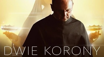  Film o niezwykłym życiu Maksymiliana Kolbego 