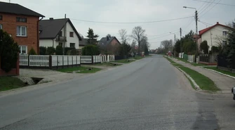 Gminy odśnieżą drogi powiatowe