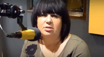 Protestują przeciwko rządowi i PiS