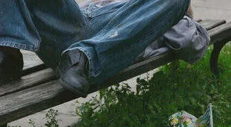 Czy Piotrków potrzebuje izby wytrzeźwień? 