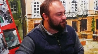 Dlaczego Piotrków zagrał w &#8222;Listach do M. 3&#8221;?