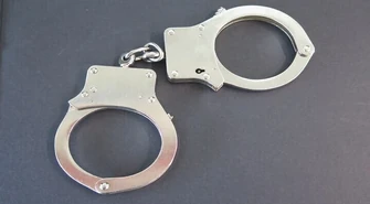  Odpowie za kradzież roweru