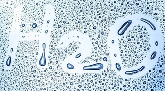 Osuszacz powietrza &#8211; który wybrać?