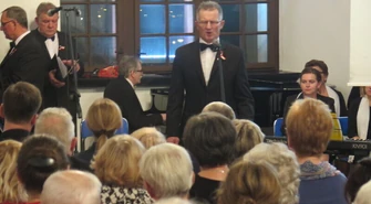 Piotrkowianie już świętują