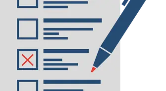 Zmiany w prawie wyborczym