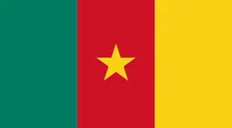 Piotrcovia jednak nie zagra z Kamerunem