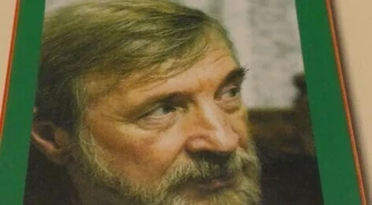 50-lecie debiutu Andrzeja Grabowskiego 