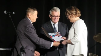 "Zachowaj Trzeźwy Umysł". Podsumowanie kampanii