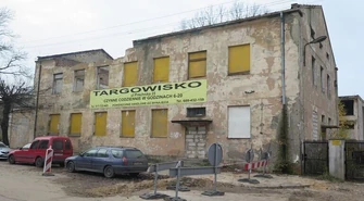 Remont ul. Próchnika: sprawę zbada prokuratura