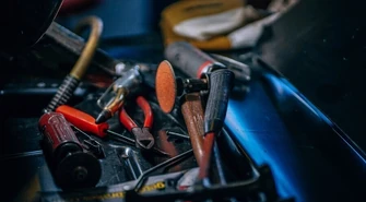 Powrót kształcenia zawodowego. System dualny w Piotrkowie