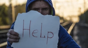 Coraz więcej samobójstw w Piotrkowie