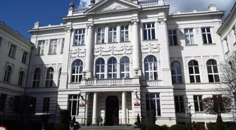 Wybory uzupełniające ławników sądowych