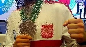 Znany sportowiec sprawcą pobicia