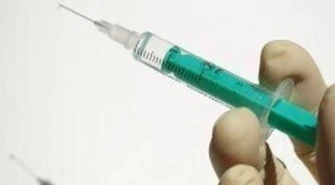 Darmowe badania na obecność HIV