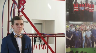 "Profesjonalni w Budowlance". Podsumowanie projektu