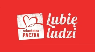 Baza rodzin otwarta. Szlachetna Paczka rusza pełną parą!